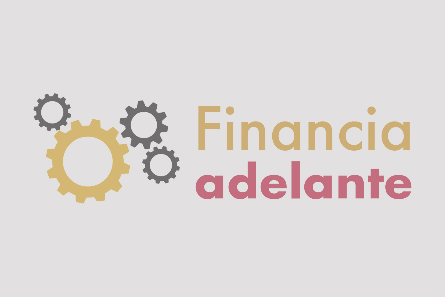 FINANCIA ADELANTE, INSTRUMENTO FINANCIERO PARA PYMES Y EMPRENDEDORES