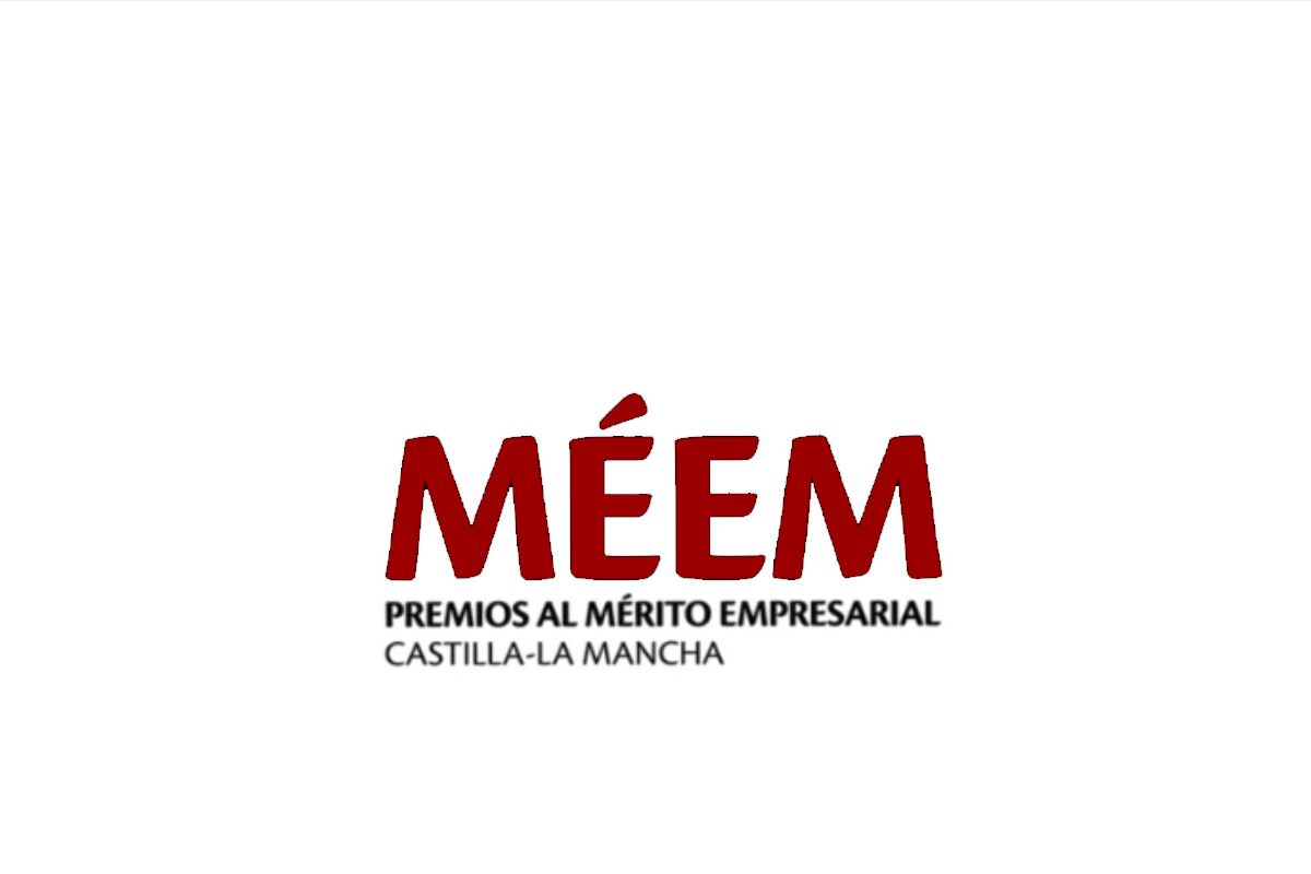 MEM PREMIOS AL MRITO EMPRESARIAL